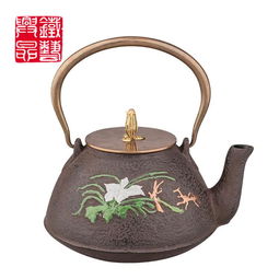 廢舊生鐵最新報價與廠家動態分析